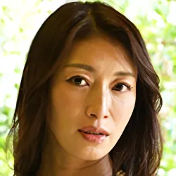 小早川怜子のまとめ情報｜プロフィール・出演AV作品