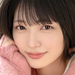 虹村ゆみのまとめ情報｜プロフィール・出演AV作品