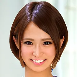 岡沢リナのまとめ情報｜プロフィール・出演AV作品