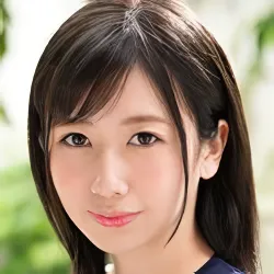 大浦真奈美のまとめ情報｜プロフィール・出演AV作品・風俗情報