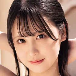 三木環奈のまとめ情報｜プロフィール・出演AV作品