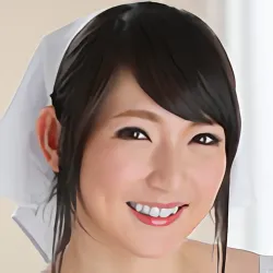 二階堂ゆりのまとめ情報｜プロフィール・出演AV作品